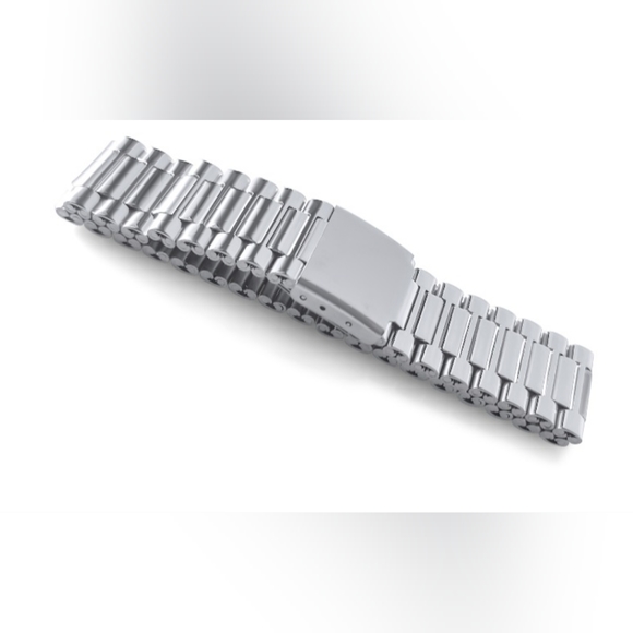 Chunky Bracelet - Picture 2 of 5